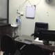 Sirona Healing Center Image 3