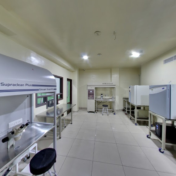Genesis Fertility & Surgical Center Image 5