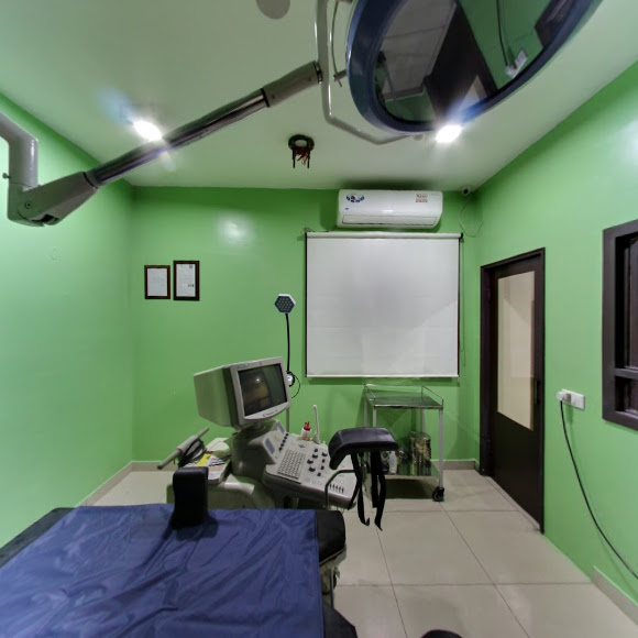 Genesis Fertility & Surgical Center Image 8
