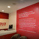 Kaya Skin Clinic Image 1