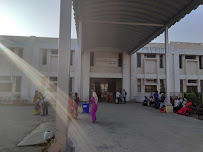 Anurag Image 1