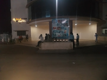 Anurag Image 3