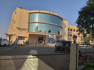 Anurag Image 2