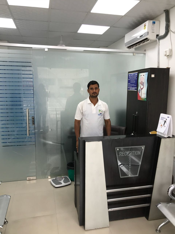 Nidaan Clinic Image 1