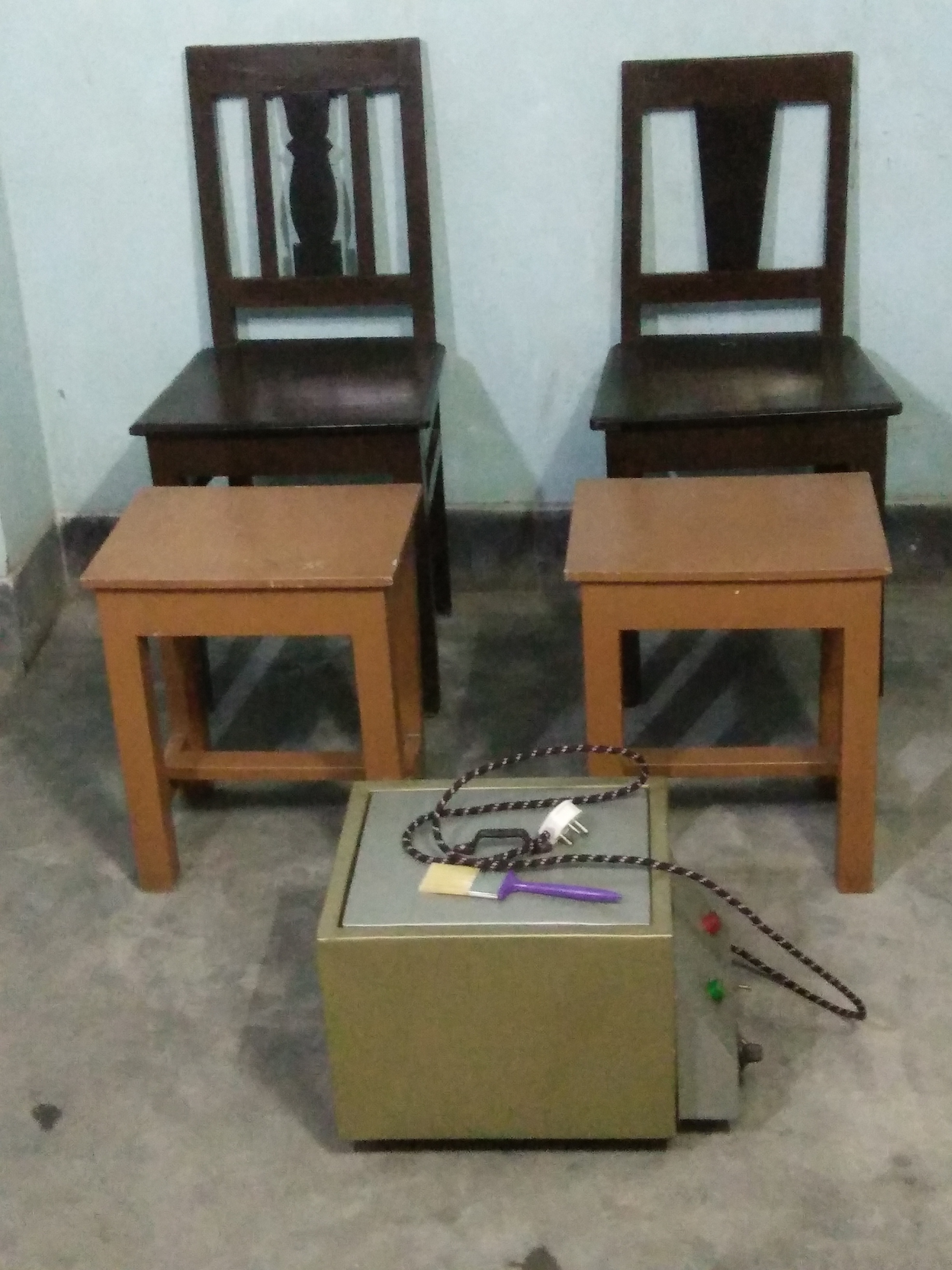 Advance Physiotherapy And Rehabilitation Image 1