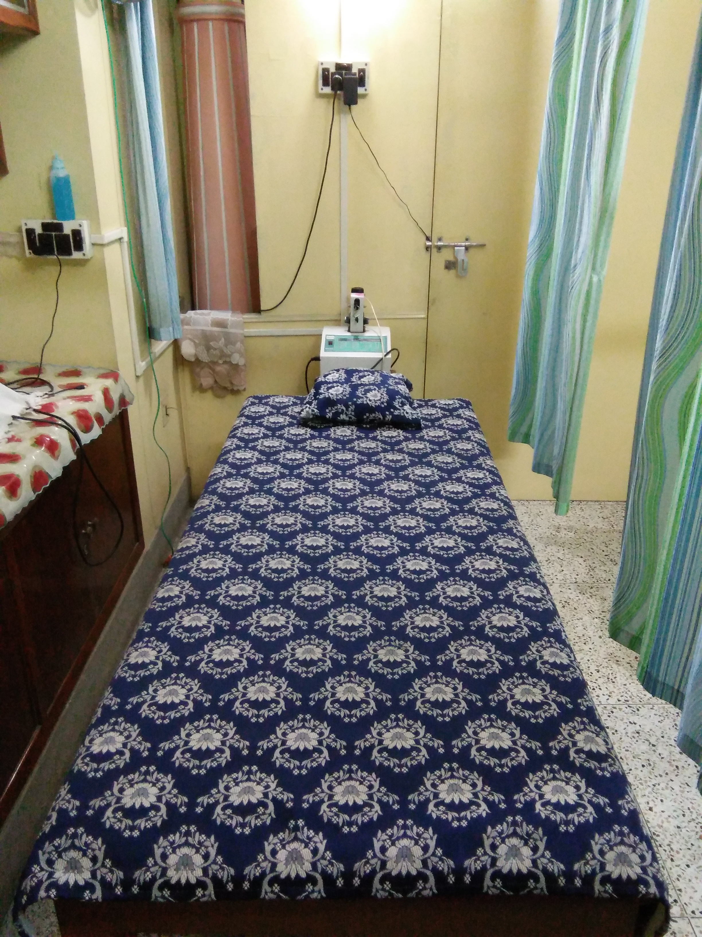 Advance Physiotherapy And Rehabilitation Image 3