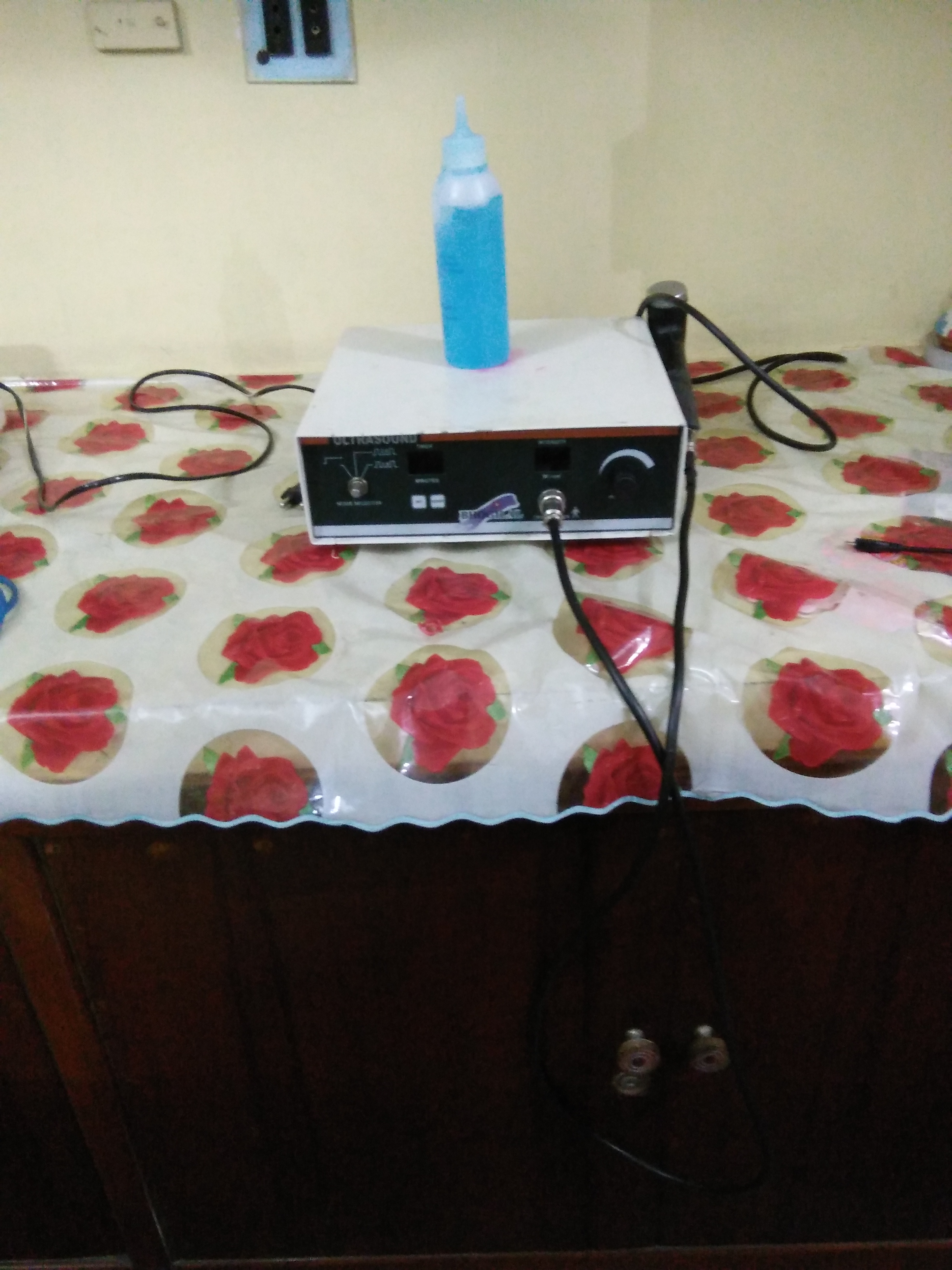Advance Physiotherapy And Rehabilitation Image 2