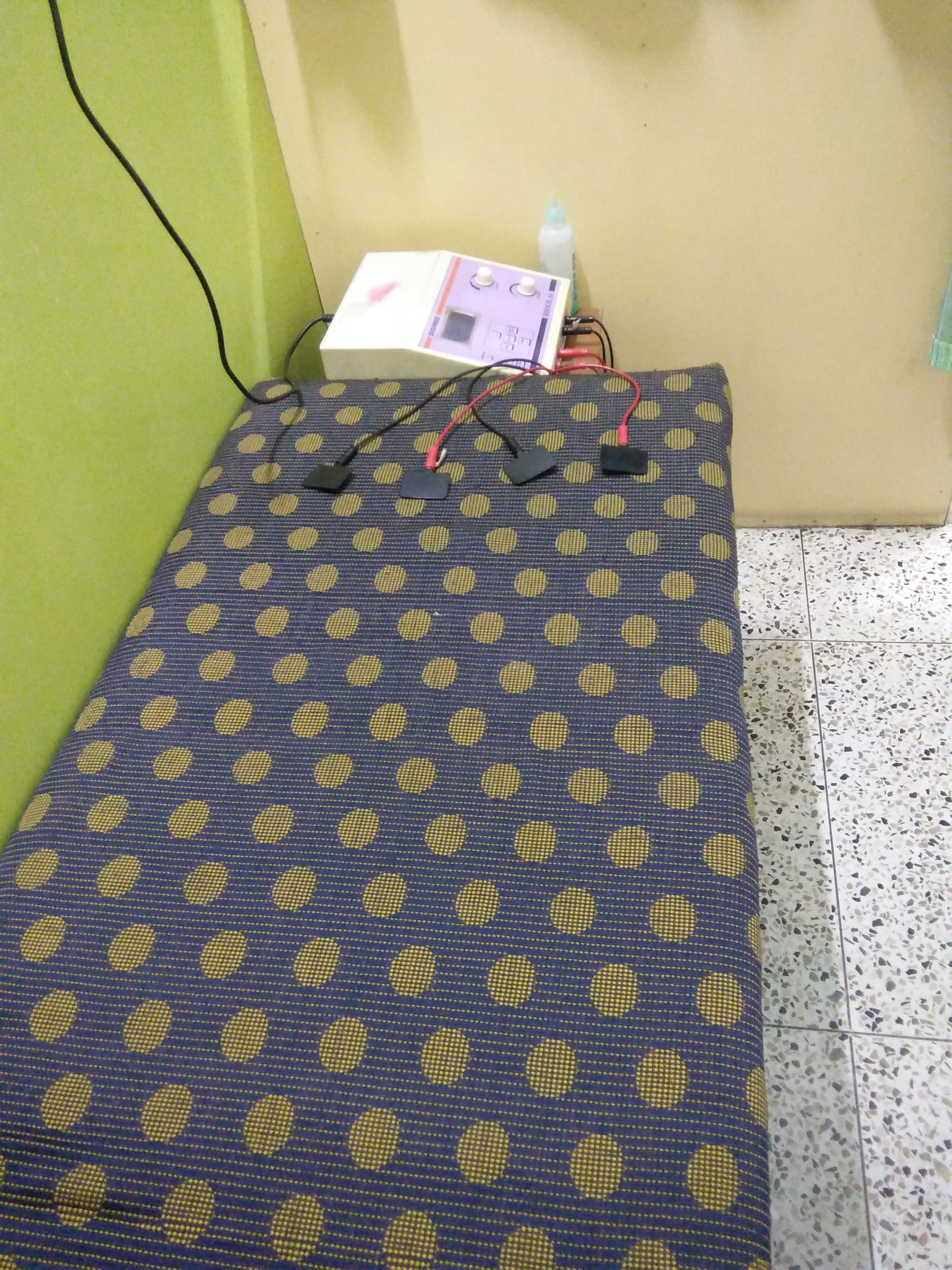 Advance Physiotherapy And Rehabilitation Image 4