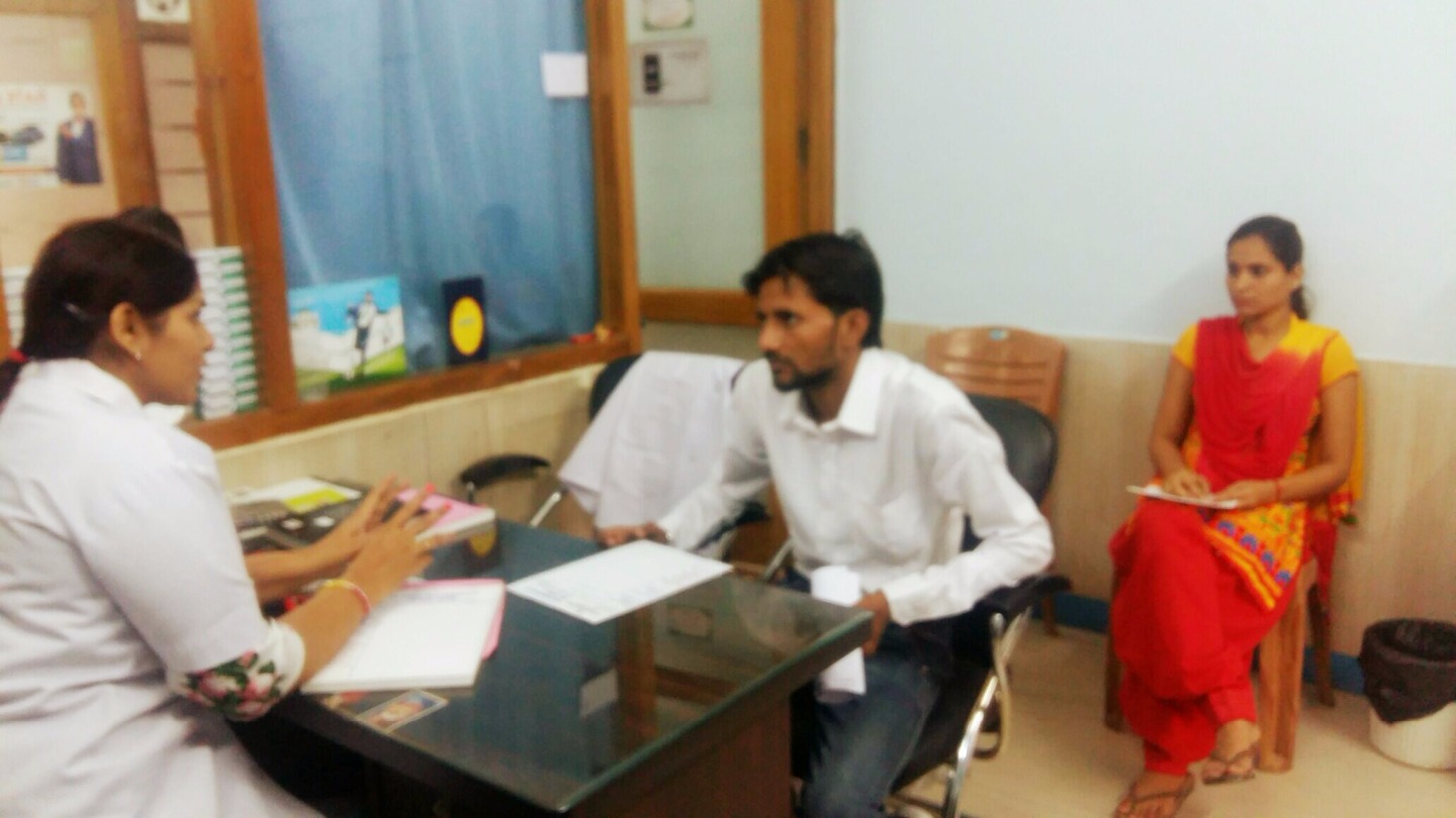 Sai Kripa Dental Clinic Image 9