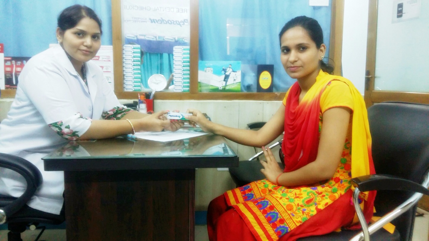 Sai Kripa Dental Clinic Image 6