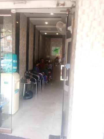 Dr.Ajay's Dental & Nutrition Clinic Image 5