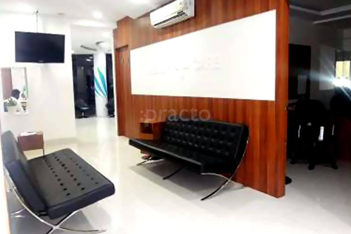 Nahar Medical Center Image 3