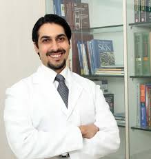 Dr. Kandhari's-Greater Kailash Image 1