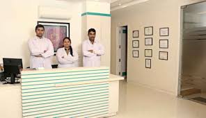 Dr. Kandhari's-Greater Kailash Image 2