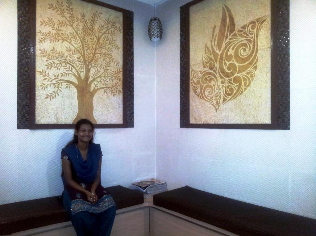 Dr.Pillai's Sacred Heart Dental Centre Image 4