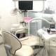 Royal Dental Care. Advanced orthodontic and implant center Image 1