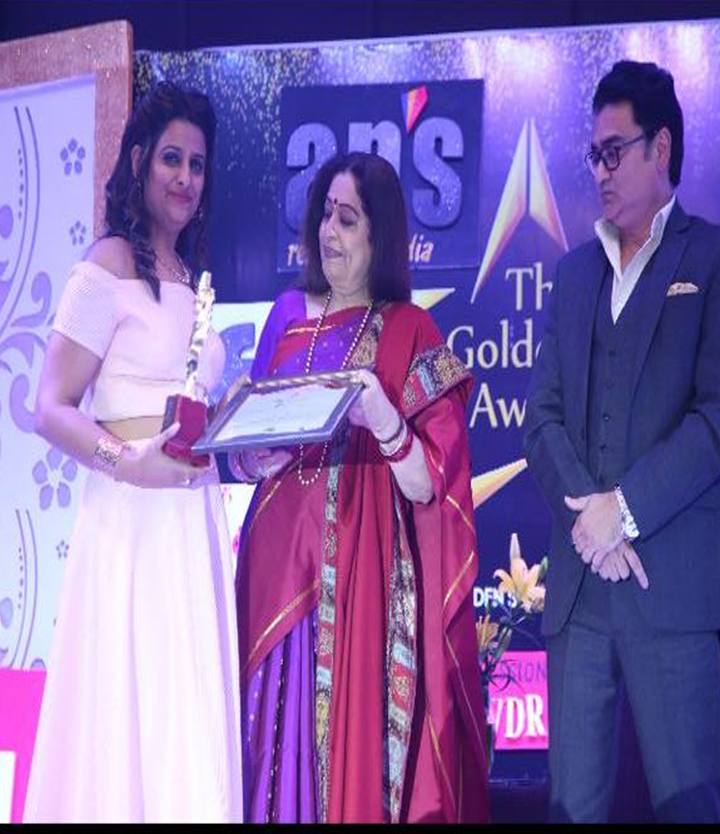 Health And U By Divya Chadha Image 2