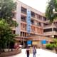 St.Stephen's Hospital (Dr. Atmesh OPD) Image 3