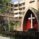 St.Stephen's Hospital (Dr. Atmesh OPD) Image 1
