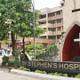 St.Stephen's Hospital (Dr. Atmesh OPD) Image 2