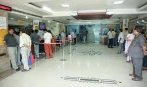 Saroj Super Speciality Hospital Image 1