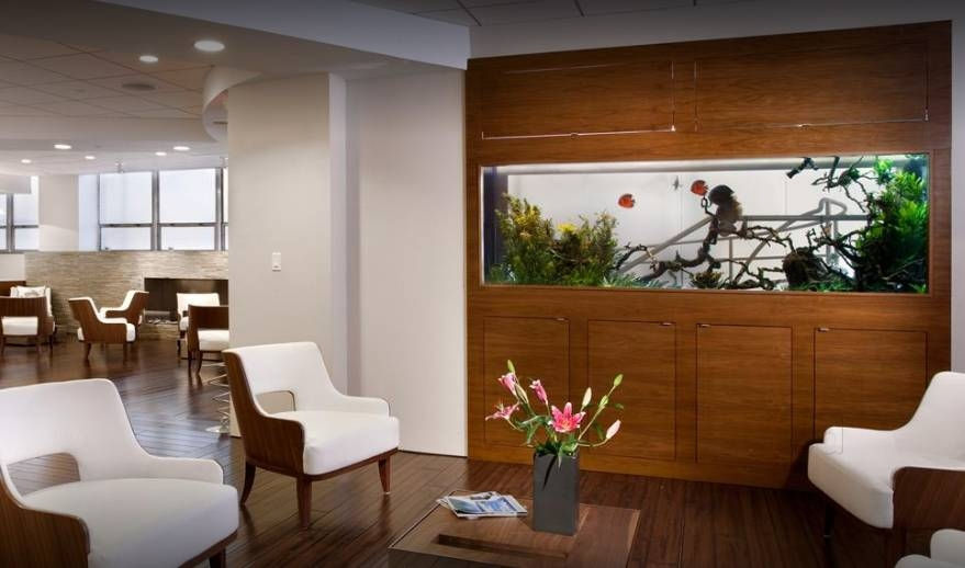 VPT Ayurveda Center Image 1