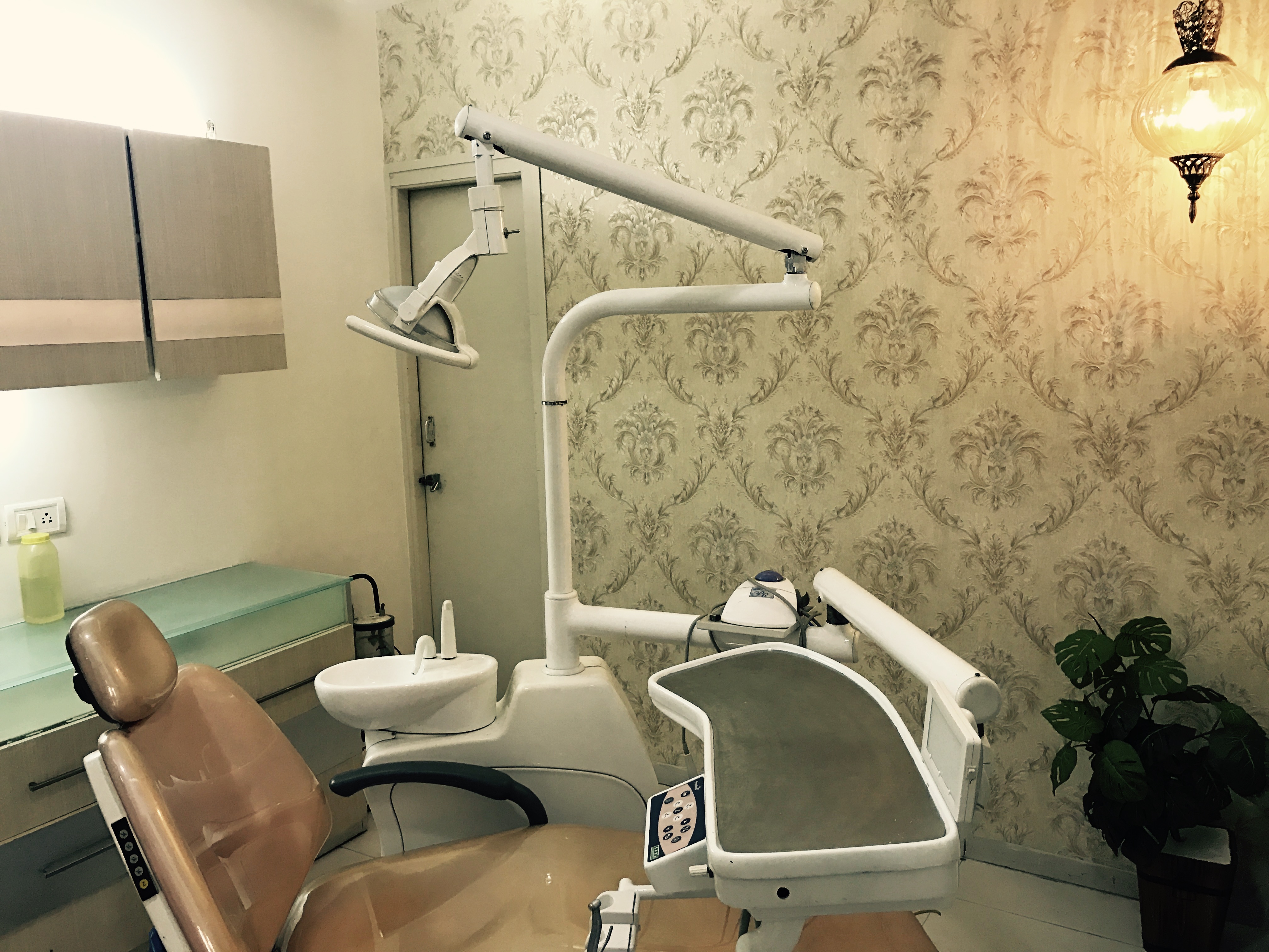 Dental lifeline Image 3