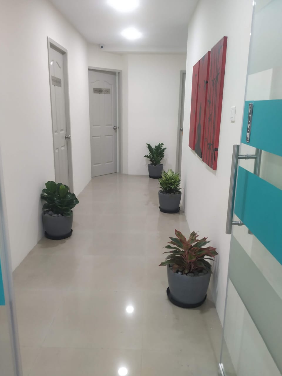 Dr Dixit Cosmetic Dermatology Image 1