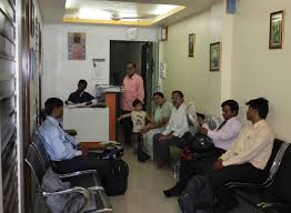 MJM Hospital Image 2