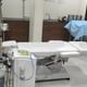 Aaxis Kidney & Prostate Centre Image 2
