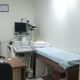 Aaxis Kidney & Prostate Centre Image 1