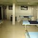 Aayat Multispeciality Hospital Image 2