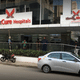 Maxcure Hospitals Image 3