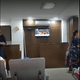 Maxcure Hospitals Image 1