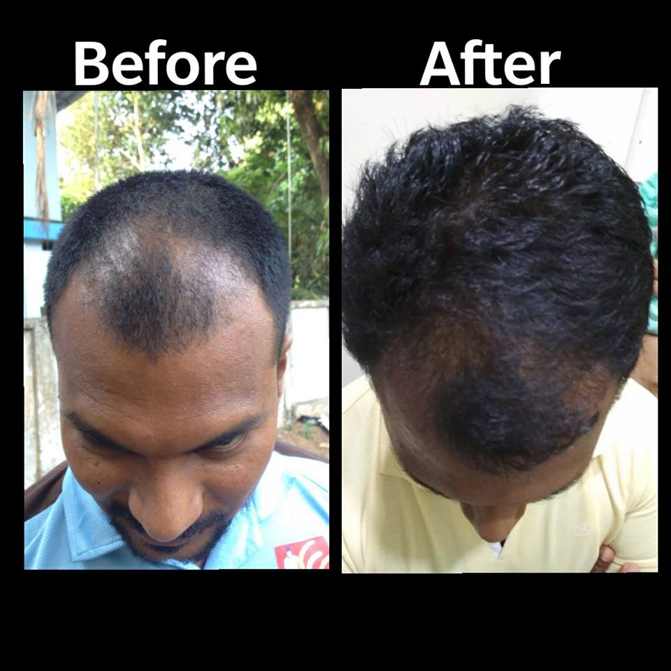 Kochilatt Homoeo Care Image 8