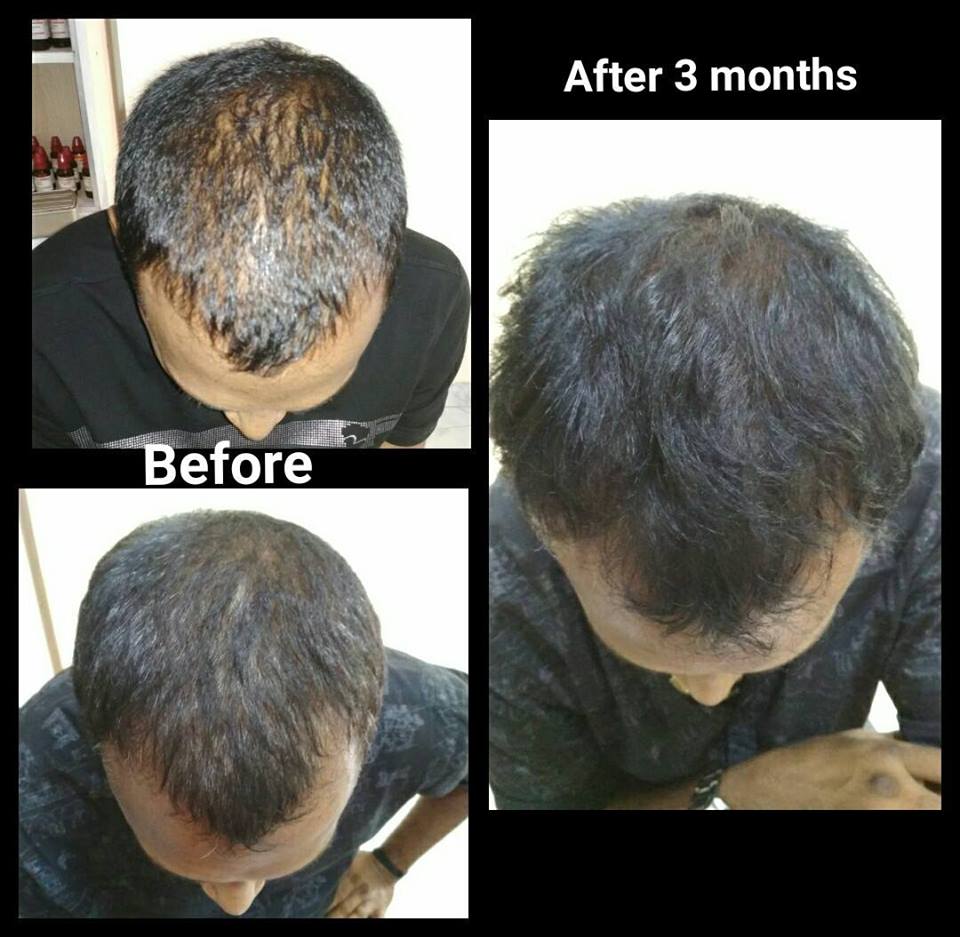 Kochilatt Homoeo Care Image 5