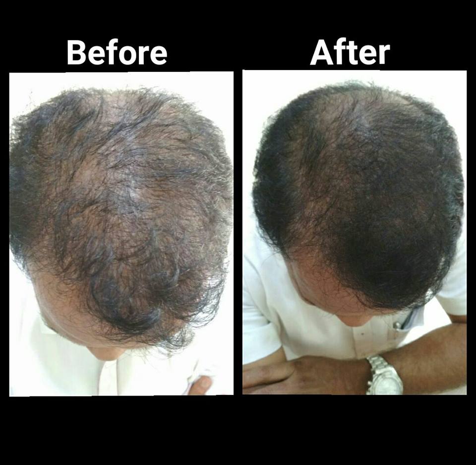 Kochilatt Homoeo Care Image 2