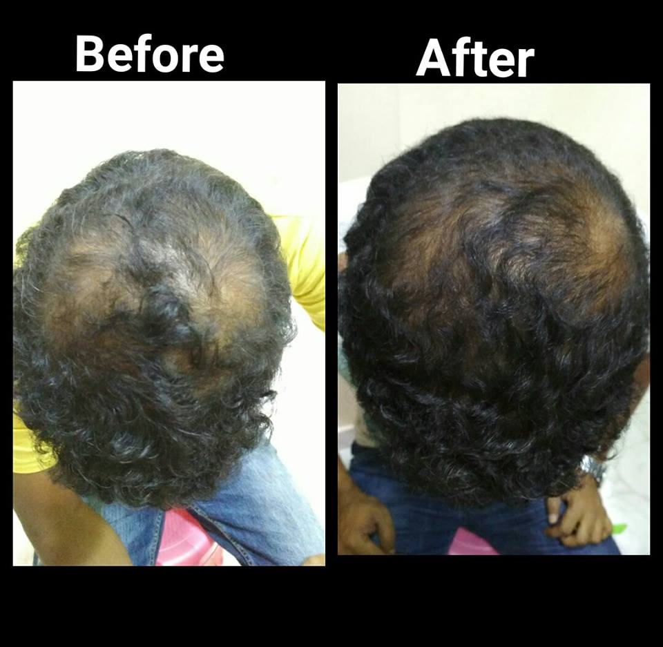 Kochilatt Homoeo Care Image 6