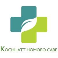Kochilatt Homoeo Care Image 1