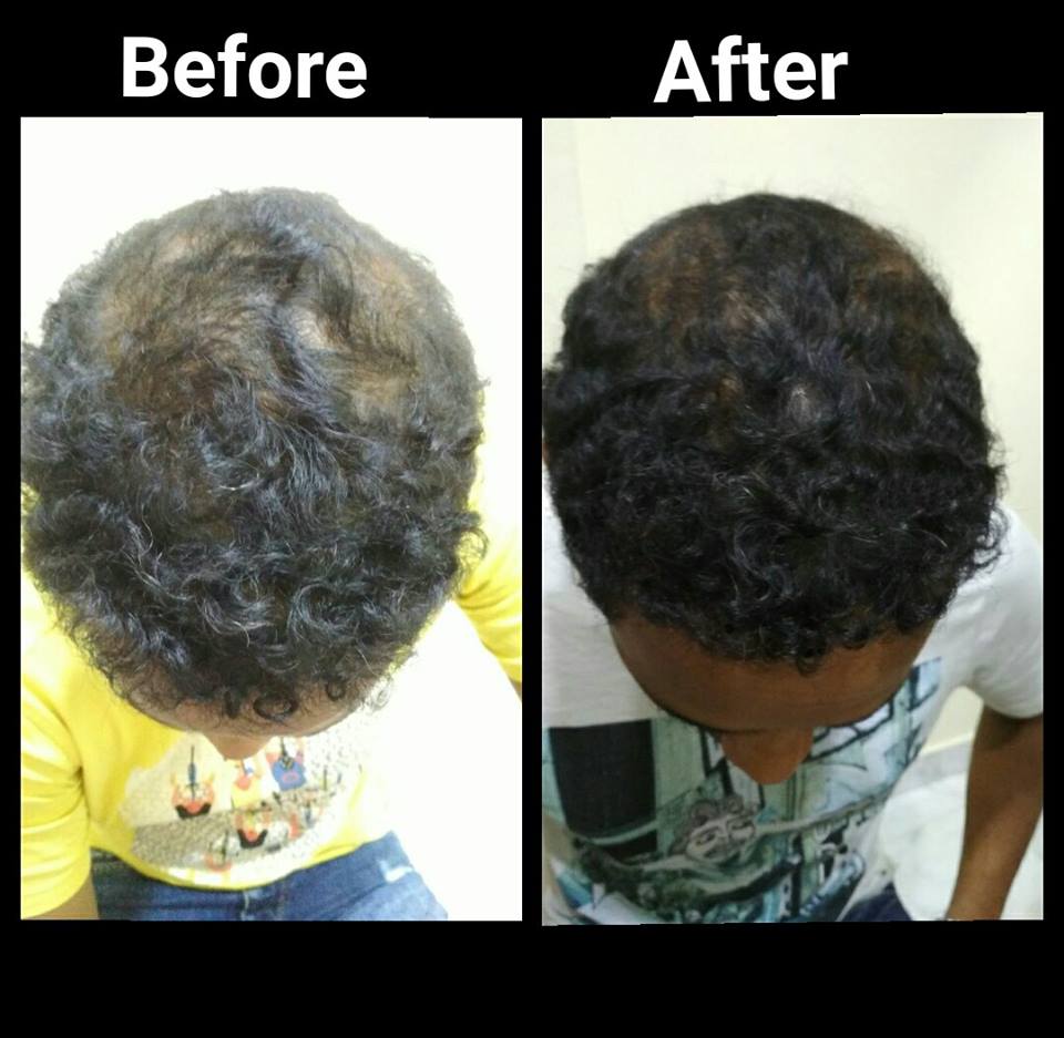 Kochilatt Homoeo Care Image 4
