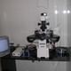 AKPI Hospital Image 3