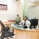 Kanakia Health Care Image 3