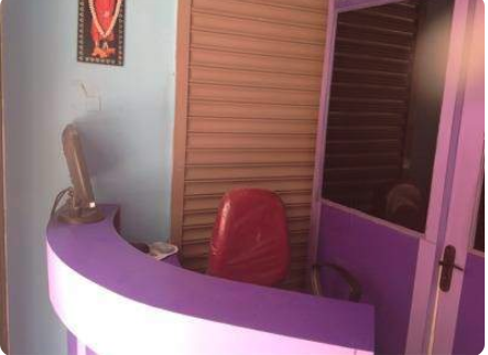 SSHIRADI SAI CLINIC Image 1
