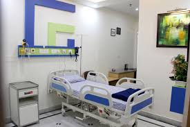 Patel Hospital Image 1