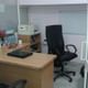 Asha Multi speciality Clinic Image 2