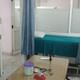 Asha Multi speciality Clinic Image 1