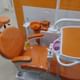 Dental Doves Image 1