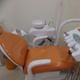 Dental Doves Image 2