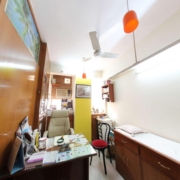 Dr Nirupama Pushkarna Clinic Image 3