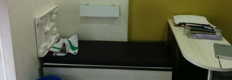 Haut Skin & Hair Clinic Image 2